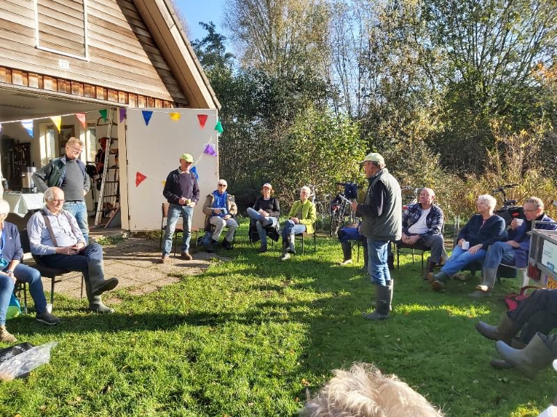 2022-12-11-helofytenfilter-en-feestje 19